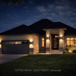 2-bedroom detached home for sale in Middlesex — 673 Valleystream Walk (Photo 3)