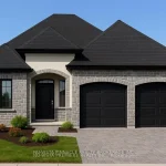 2-bedroom detached home for sale in Middlesex — 673 Valleystream Walk (Photo 5)