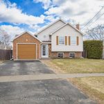 2-bedroom detached home for sale in Northumberland — 679 Mackechnie Crescent (Photo 1)