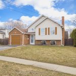 2-bedroom detached home for sale in Northumberland — 679 Mackechnie Crescent (Photo 2)