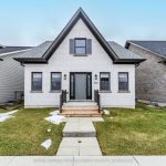 2-bedroom detached home for sale in Northumberland — 679 Mackechnie Crescent (Photo 3)