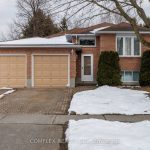 2-bedroom detached home for sale in Northumberland — 679 Mackechnie Crescent (Photo 5)