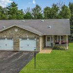 2-bedroom att/row/townhouse for sale in Simcoe — 67 Greenway Drive (Photo 2)