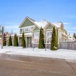 2-bedroom att/row/townhouse for sale in Simcoe — 67 Greenway Drive (Photo 4)