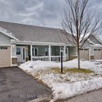 2-bedroom att/row/townhouse for sale in Simcoe — 67 Greenway Drive (Photo 5)