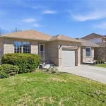 4-bedroom home for sale in Stoney Creek — 67 Hillgarden Drive (Photo 1)