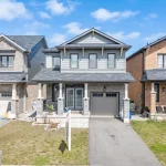 4-bedroom home for sale in Stoney Creek — 67 Hillgarden Drive (Photo 4)