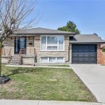 4-bedroom home for sale in Stoney Creek — 67 Hillgarden Drive (Photo 5)