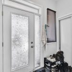 3-bedroom att/row/townhouse for rent in Ottawa — 67 Kindred Row (Photo 2)