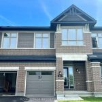 3-bedroom att/row/townhouse for rent in Ottawa — 67 Kindred Row (Photo 3)