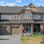 3-bedroom att/row/townhouse for rent in Ottawa — 67 Kindred Row (Photo 4)