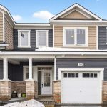 3-bedroom att/row/townhouse for rent in Ottawa — 67 Kindred Row (Photo 5)