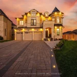 4-bedroom detached home for sale in York — 67 Rolling Green Court (Photo 1)