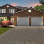 4-bedroom detached home for sale in Niagara — 67 The Promenade N/a (Photo 1)
