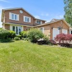 4-bedroom detached home for sale in Niagara — 67 The Promenade N/a (Photo 2)