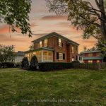 4-bedroom detached home for sale in Niagara — 67 The Promenade N/a (Photo 3)