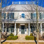4-bedroom detached home for sale in Niagara — 67 The Promenade N/a (Photo 4)