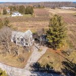 4-bedroom detached home for sale in Niagara — 67 The Promenade N/a (Photo 5)