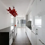2-bedroom condo apartment for sale in Toronto — 6805 - 1 Bloor Street E (Photo 1)