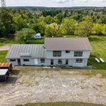 Studio commercial retail home for sale in Peterborough — 680 Serpent Mounds Road (Photo 1)