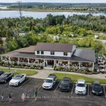 Studio commercial retail home for sale in Peterborough — 680 Serpent Mounds Road (Photo 2)