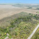 Studio commercial retail home for sale in Peterborough — 680 Serpent Mounds Road (Photo 3)