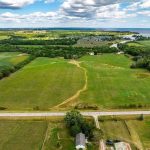 Studio commercial retail home for sale in Peterborough — 680 Serpent Mounds Road (Photo 4)
