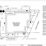 Studio commercial retail home for sale in Peterborough — 680 Serpent Mounds Road (Photo 5)