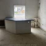 Studio commercial retail home for rent in Frontenac — 6826 Hwy 38 N/a N (Photo 2)