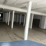 Studio commercial retail home for rent in Frontenac — 6826 Hwy 38 N/a N (Photo 5)