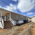2-bedroom detached home for sale in Papineau-cameron — 682 Donald Street (Photo 4)