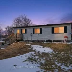 2-bedroom detached home for sale in Papineau-cameron — 682 Donald Street (Photo 5)