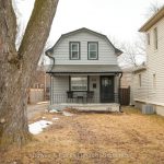 3-bedroom detached home for sale in Peterborough — 684 St. Mary's Street (Photo 1)