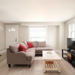 3-bedroom detached home for sale in Peterborough — 684 St. Mary's Street (Photo 2)