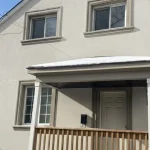 3-bedroom detached home for sale in Peterborough — 684 St. Mary's Street (Photo 4)