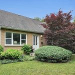 4-bedroom detached home for sale in Middlesex — 685 Strathmeyer Street (Photo 1)