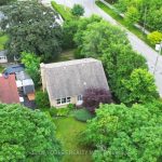 4-bedroom detached home for sale in Middlesex — 685 Strathmeyer Street (Photo 2)