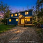 4-bedroom detached home for sale in Middlesex — 685 Strathmeyer Street (Photo 3)