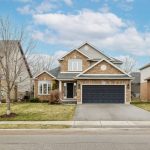 3-bedroom detached home for sale in Niagara — 6863 St Michael Avenue (Photo 1)