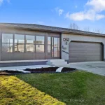3-bedroom detached home for sale in Niagara — 6863 St Michael Avenue (Photo 3)