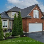 3-bedroom detached home for sale in Niagara — 6863 St Michael Avenue (Photo 4)
