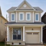 3-bedroom detached home for sale in Niagara — 6863 St Michael Avenue (Photo 5)
