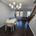 3-bedroom condo townhouse for sale in Toronto — 68 - 397 Beechgrove Drive (Photo 2)