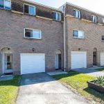 3-bedroom condo townhouse for sale in Toronto — 68 - 397 Beechgrove Drive (Photo 3)