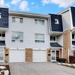 3-bedroom condo townhouse for sale in Toronto — 68 - 397 Beechgrove Drive (Photo 5)
