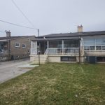 4-bedroom semi-detached home for sale in Toronto — 68 Lanyard Road (Photo 1)