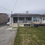 4-bedroom semi-detached home for sale in Toronto — 68 Lanyard Road (Photo 3)