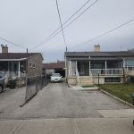 4-bedroom semi-detached home for sale in Toronto — 68 Lanyard Road (Photo 4)