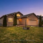 2-bedroom detached home for sale in Prince Edward County — 68 Maplehurst Crescent (Photo 1)