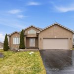 2-bedroom detached home for sale in Prince Edward County — 68 Maplehurst Crescent (Photo 2)